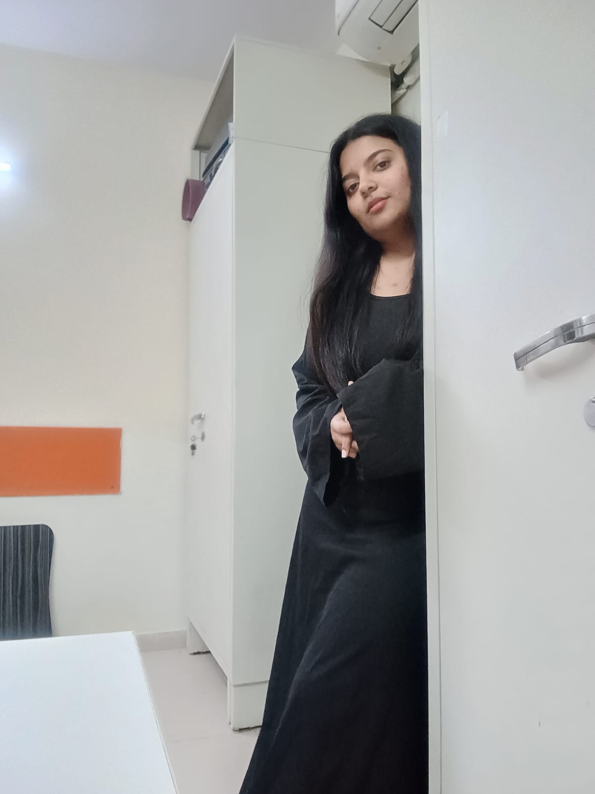 Jivika